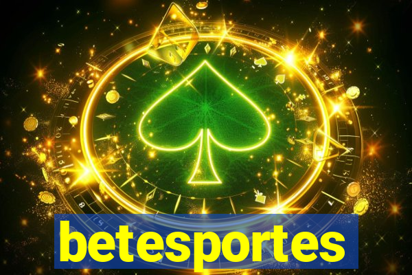 betesportes