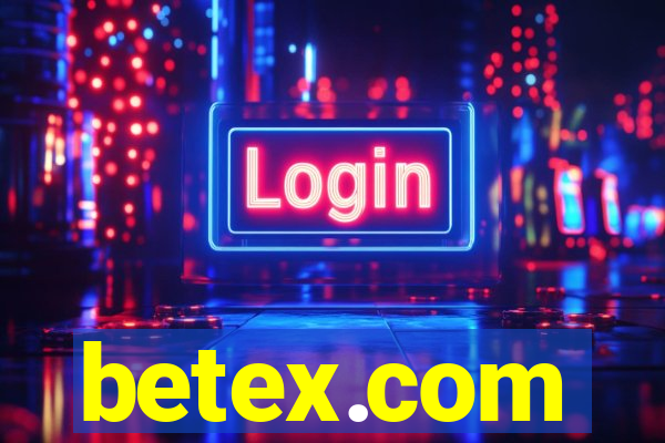 betex.com