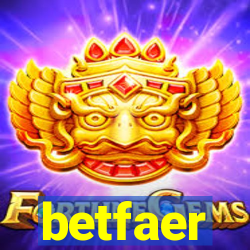 betfaer