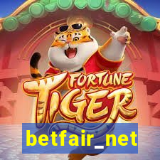 betfair_net