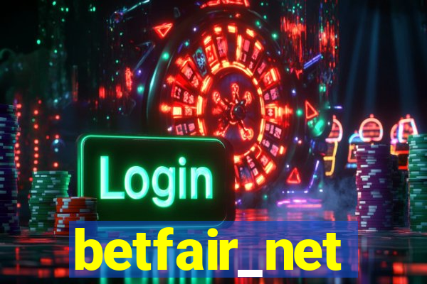 betfair_net