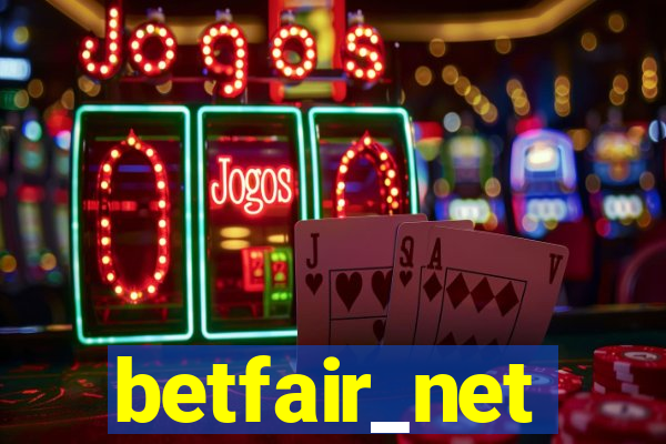 betfair_net