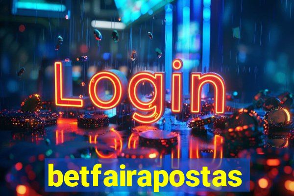 betfairapostas