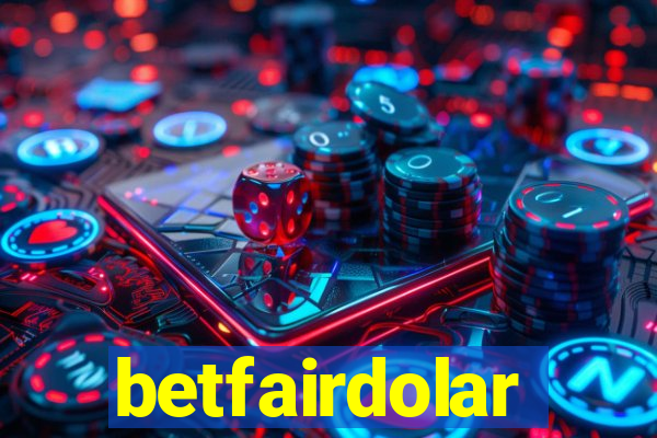 betfairdolar