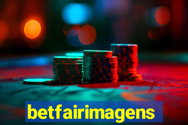 betfairimagens