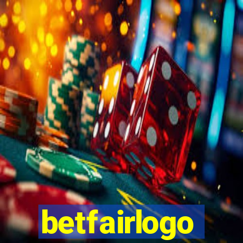 betfairlogo