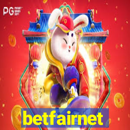 betfairnet