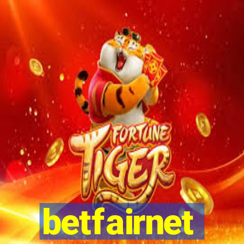 betfairnet