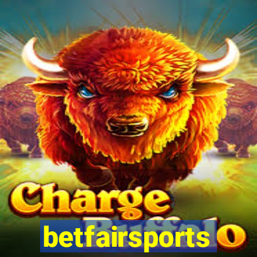 betfairsports