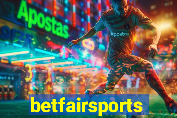 betfairsports