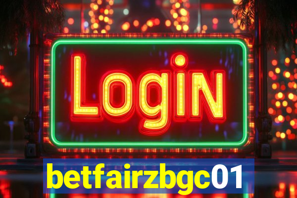 betfairzbgc01