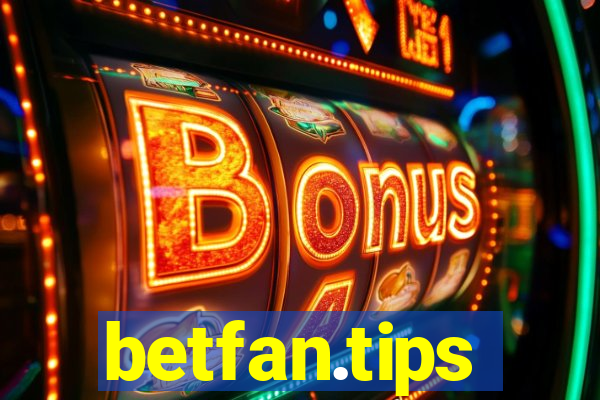 betfan.tips