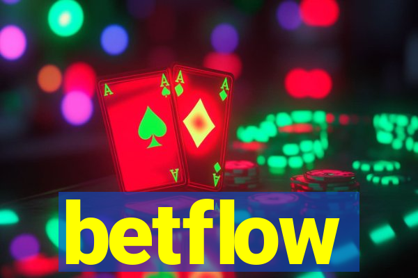 betflow