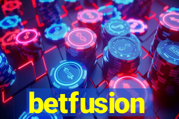 betfusion