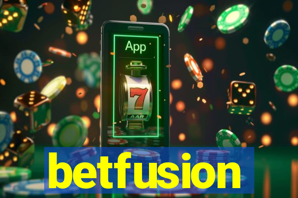 betfusion