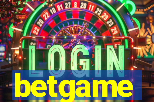 betgame