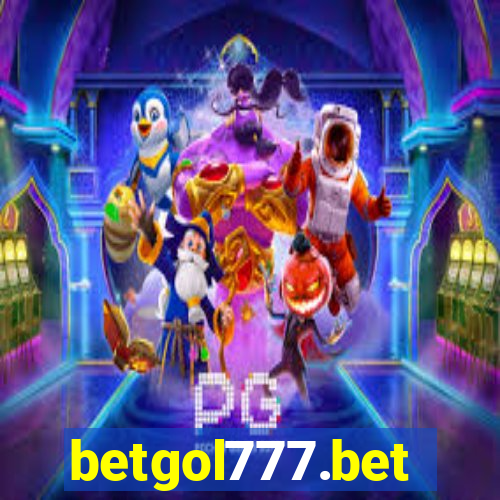 betgol777.bet