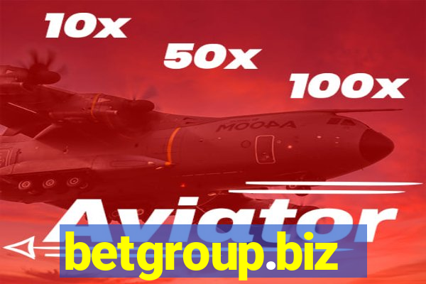 betgroup.biz