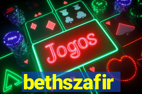 bethszafir