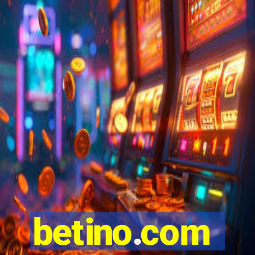 betino.com