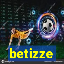 betizze