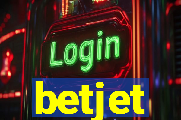 betjet