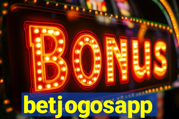 betjogosapp