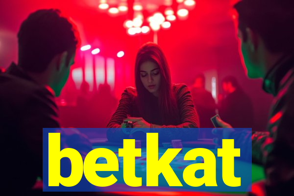 betkat