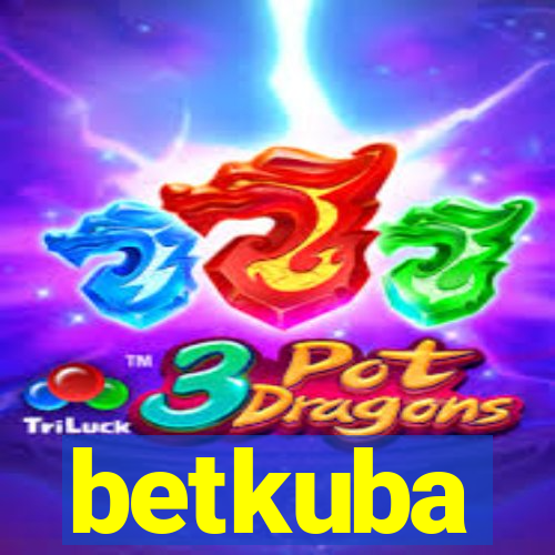 betkuba