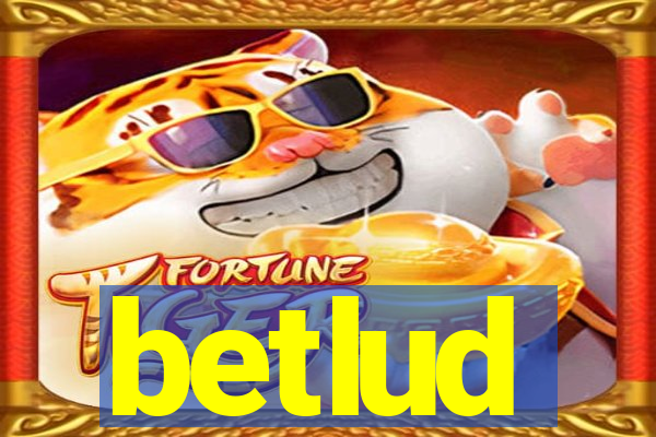 betlud