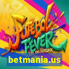 betmania.us