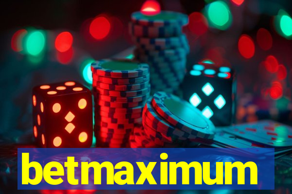 betmaximum