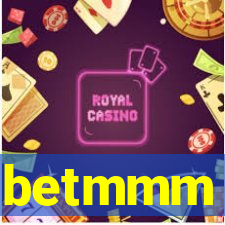 betmmm