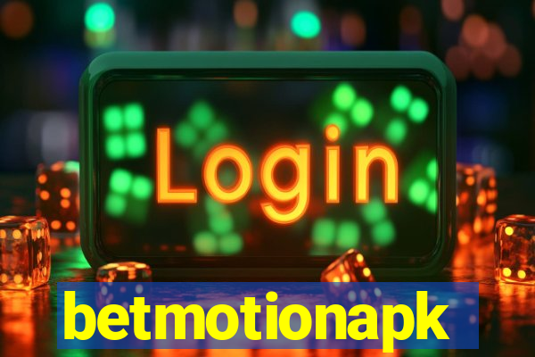 betmotionapk