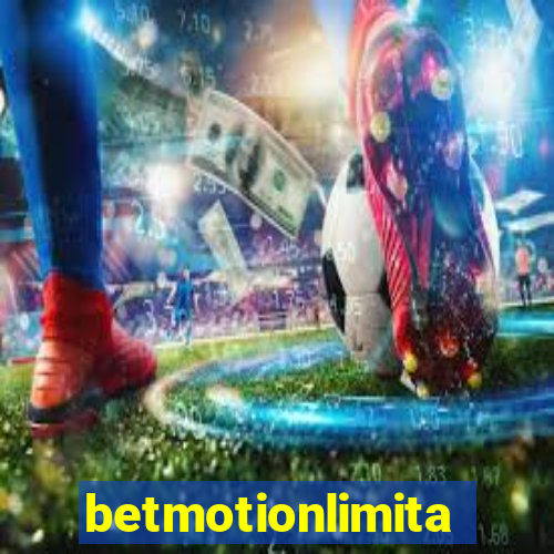 betmotionlimita