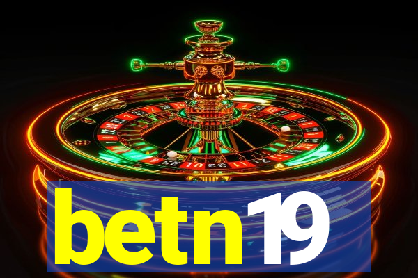 betn19