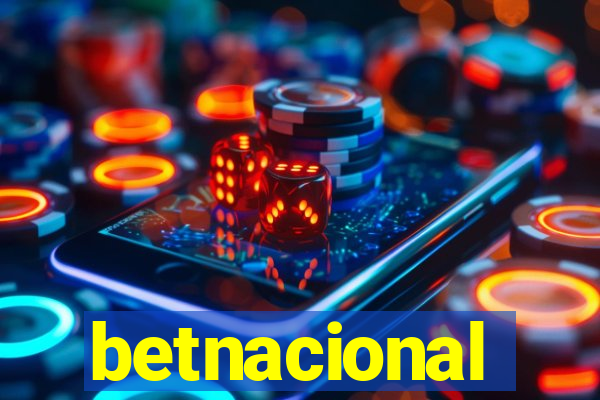 betnacional-apostas.com