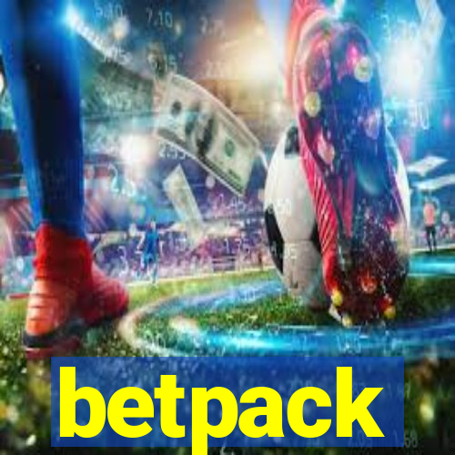 betpack