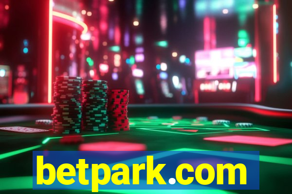 betpark.com