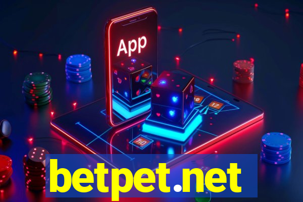 betpet.net