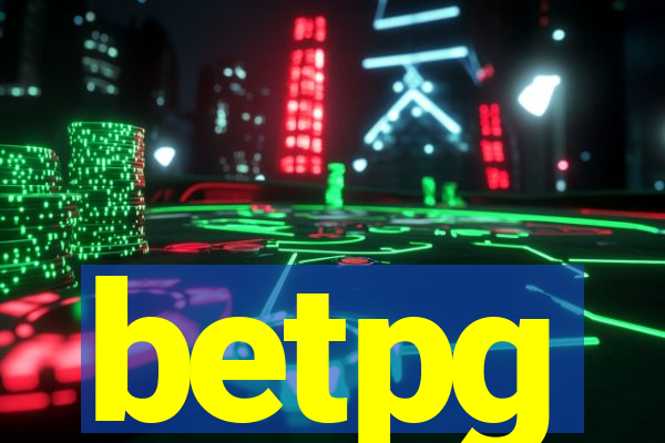 betpg