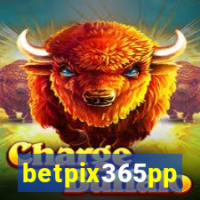 betpix365pp