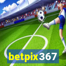 betpix367