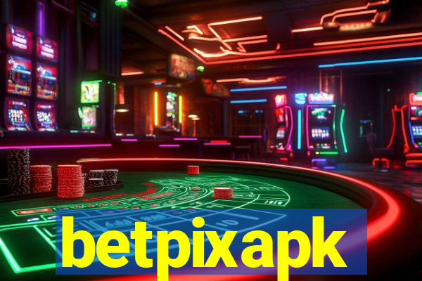 betpixapk