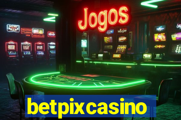 betpixcasino