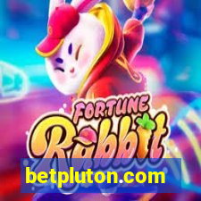 betpluton.com