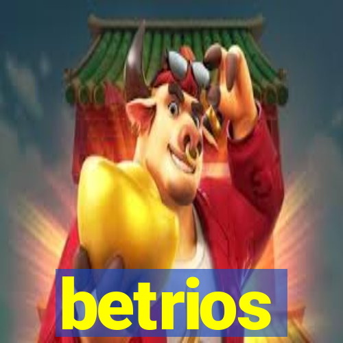 betrios