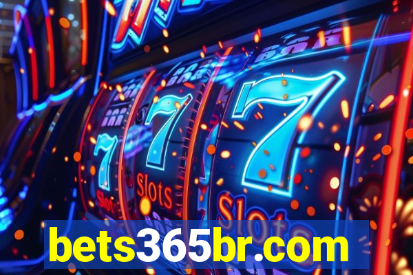 bets365br.com