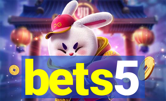 bets5