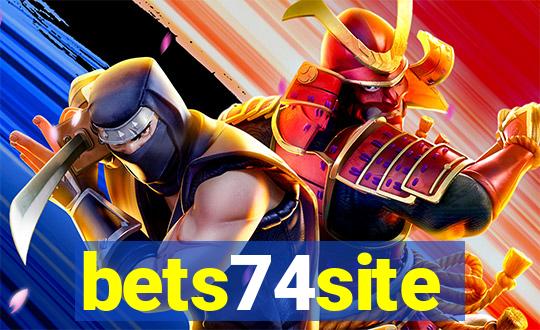 bets74site